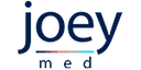 Joey Med Logo