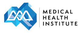 Medical Health Institute Logo