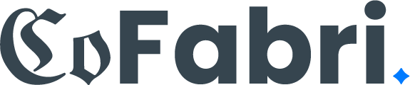 CoFabri Logo